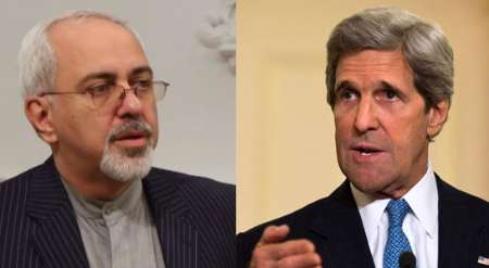 Iran’s Nuclear Talks Witness Crucial Phase