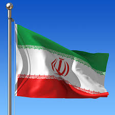 Azeri, South African, Swiss Presidents Due in Iran Soon