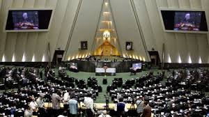 New Motion in Iran Urges Cabinet to Safeguard Nuclear Rights