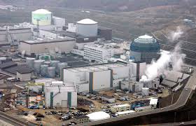 Japan to Restart 1 more Atomic Reactor