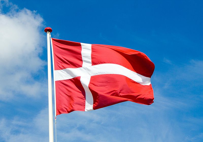 Danes Reject EU Justice Rules in Referendum