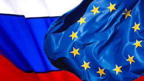 EU Extends Russia Sanctions to Jan 2017