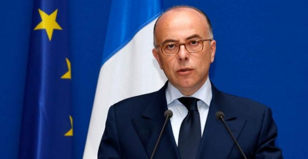 France: EU Must Take Counter-Terror Decisions after ‘Wasting Too Much’