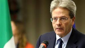 Rome to Host International Conference on Libya: FM