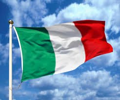 Italy Arrests Pakistani Accused of Bloody 2009 Peshawar Bombing