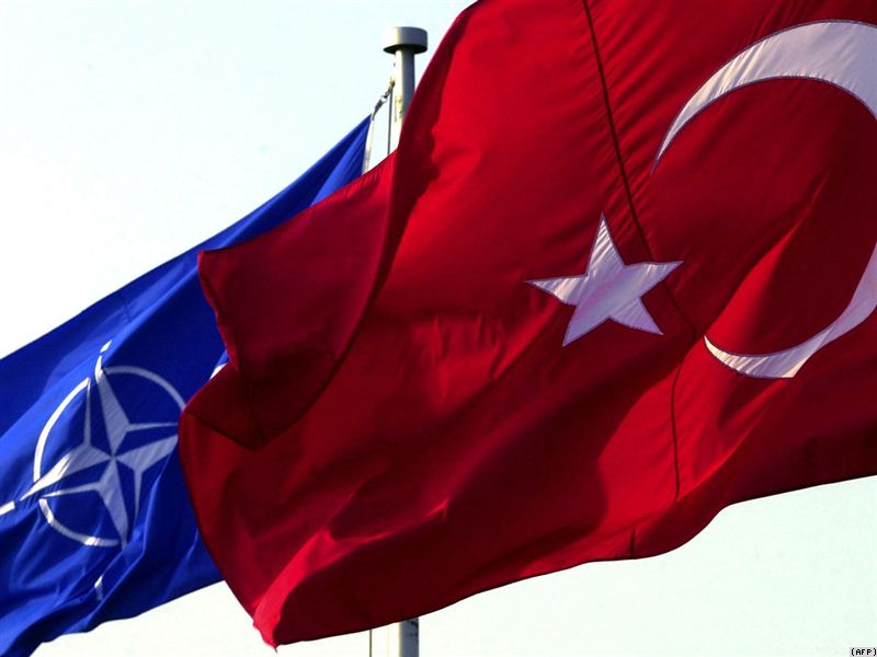 Turkey to Produce Long-range Missiles Compatible with NATO Systems