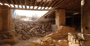 ISIL Destroys Ancient Catholic Monastery in Syria