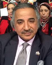 Kuwaiti Parliament Lifts Impunity of MP Dashti after Saudi Complaint
