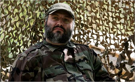 CIA, Mossad Plotted Assassination of Senior Hezbollah Commander: Report