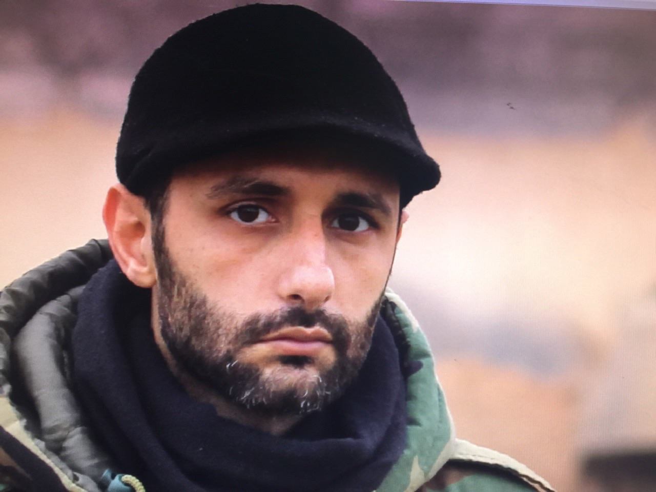 Hezbollah Military Media Announces Martyrdom of Colleague Hasan Abdollah