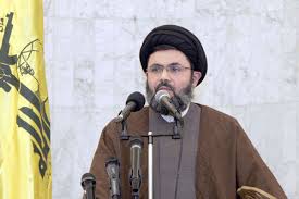 Sayyed Safieddine: Arabsat Action against Al-Manar Aggression on Resistance