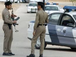 Saudi Policeman Killed, 2 Hurt in Attack
