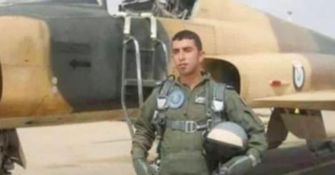 Syria Kurds Mourn Jordan Pilot as ’Martyr’ of Kobani