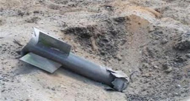 2 Syrians killed, 5 Injured in Terrorist Rocket Attack in Deir Ezzor City