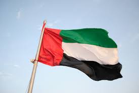 UAE to Try 41 on Charges of Seeking ’Caliphate’