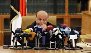Yemeni President to Solve Disputes with Houthis ’Very Soon’