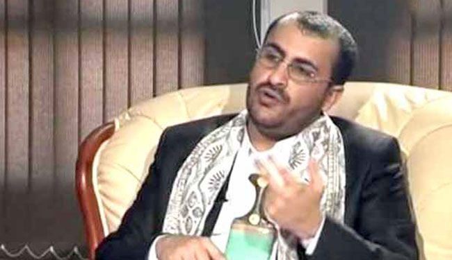 Yemen’s Ansarullah: All Pretexts of Saudi-led Aggression Exausted