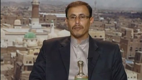 Strategic Stances of Yemen’s Ansarullah to Change the Region: Official