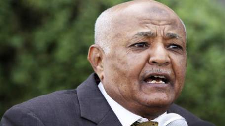 Yemen Parliament Rejects President’s Resignation