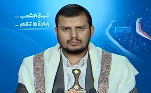 Sayyed Houthi: Qaeda-Linked Al-Islah Militants Foster Sectarian Strife in Yemen
