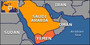 Oil Prices Rise after Saudi Aggression on Yemen