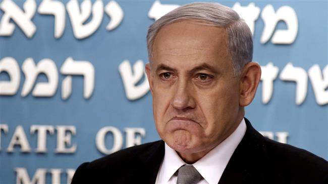 Zionists Infuriated with Nuclear Deal: “Dangerous, Historic Mistake”