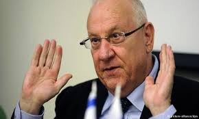 Rivlin