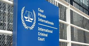 Palestine Officially Joins ICC