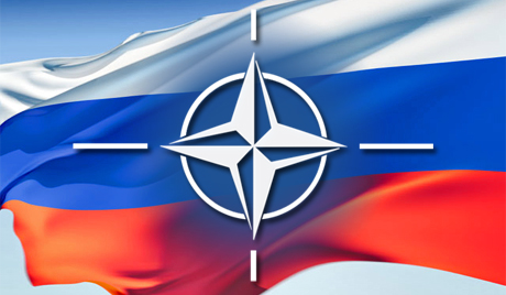 NATO Wants to ’Re-establish Communication’ with Russia’s Military