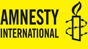 Amnesty Calls for Halt of Arms Transfers to Coalition States in War on Yemen