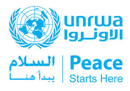 UNRWA Slams Use of Force against Palestinians