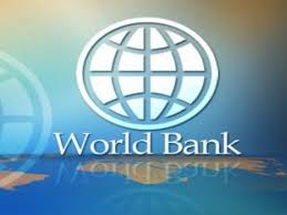 World Bank: Gaza Faces 
