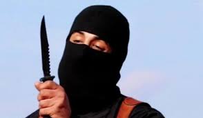 ISIL Beheads Two Women in Syria’s Deir Ezzor