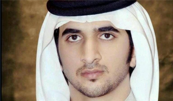 Dubai Ruler’s Son Killed in Yemeni Forces Attack in Ma’rib