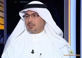 Saudi Regime Detains Brother of Sheikh Nimr al-Nimr