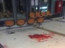 Two Israelis Killed, Others Injured in Beersheba Operation