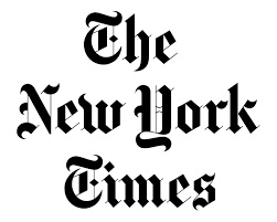 NY Times: Top Tunisian ’Jihadist’ Killed by US Strike in Libya