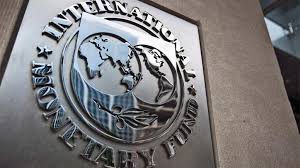 IMF Says Significant Improvement in Iran Economy