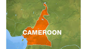 Cameroon Mosque Suicide Attack Kills Four