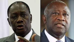France Aided I.Coast’s Outtara to take ’Power by Force’: Gbagbo Lawyers