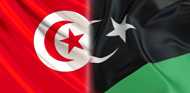 Tunisia Prepares for Impact of Possible Intervention in Libya