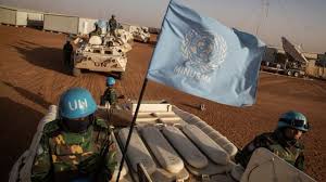 Militants Attack UN Camp in Mali’s Timbuktu