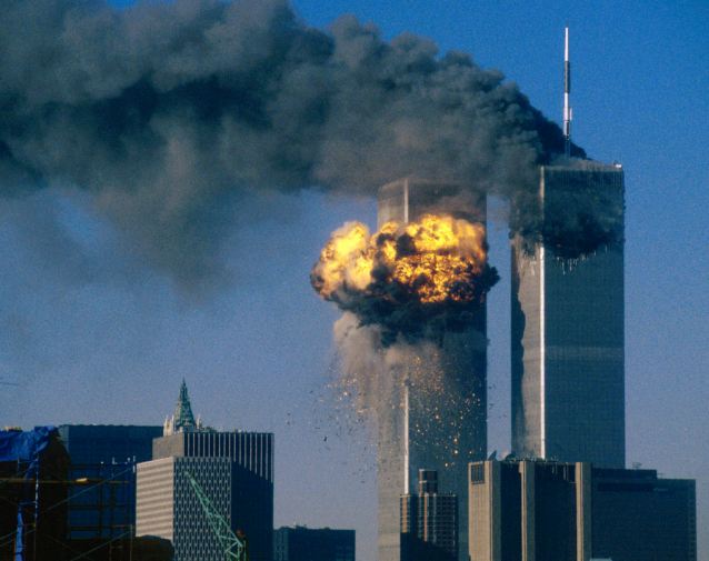 Classified Pages on Saudi Ties to 9/11 to Be Released