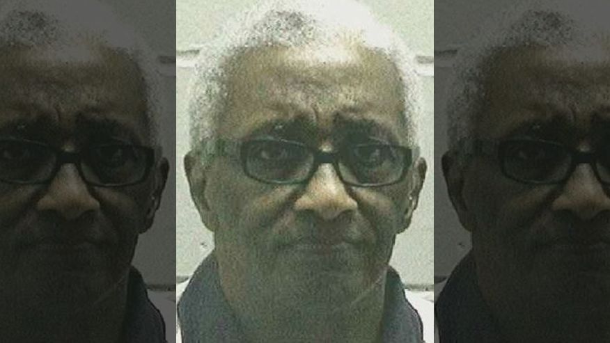 US Executes 72-Year-Old Black Prisoner