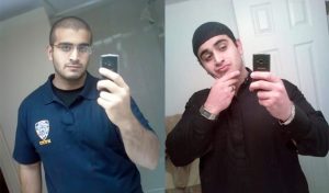 Orlando Attacker Pledged Allegiance to ISIL, Police Investigates