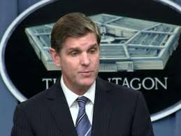 Pentagon Says Clashes between Turkey, US-Led Kurds in Syria Unacceptable