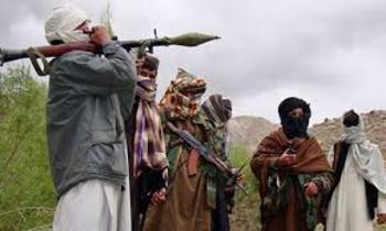Key ISIL leader, 10 Militants Killed in E. Afghanistan