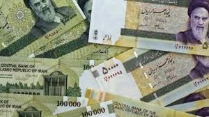 Iran’s Central Bank to Get $32 bn of Frozen Assets after Sanctions Relief