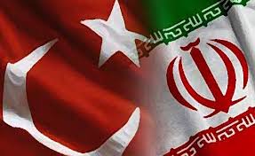 Rouhani to Erdogan: Iran Supports Turkey’s Legal Govt., Nation