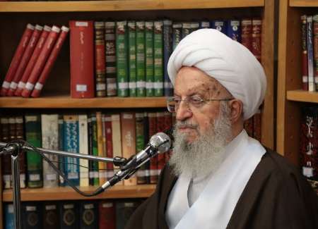 Iran Cleric: Who Gave Wahabis Permission to Be Custodians of All Muslims?